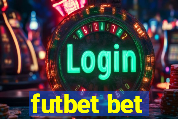 futbet bet